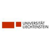 University of Liechtenstein Ranking 2025