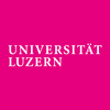 University of Lucerne Ranking 2025 University of Lucerne Ranking 2025