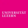 Люцернский университет Рейтинг 2026