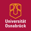 Universidad de Osnabrück Clasificación 2025