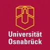 Université d'Osnabrück Classement 2026