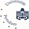 Université de Potsdam Classement 2026