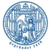 Université de Rostock Classement 2026