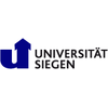 Universidad de Siegen Clasificación 2025