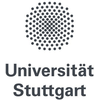 Universidad de Stuttgart Clasificación 2025