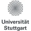 Université de Stuttgart Classement 2026