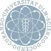 Université d'Ulm Classement 2026