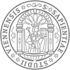 University of Vienna Ranking 2025