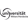 Universidad de Witten/Herdecke Clasificación 2025