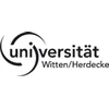 Université de Witten/Herdecke Classement 2026