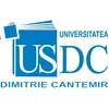Université de l’Académie des Sciences de Moldavie Classement 2026