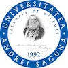 Université Andrei Șaguna Classement 2026
