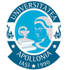 Universidad Apollonia de Iasi Clasificación 2025