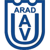 University Aurel Vlaicu Arad Ranking 2025
