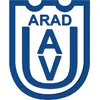 Université Aurel Vlaicu d'Arad Classement 2026