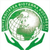 Universidad Bioterra Clasificación 2025