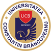 Universidad Constantin Brâncoveanu de Pitești Clasificación 2025