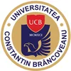 Université Constantin Brancoveanu Pitesti Classement 2026