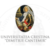 Christian University Dimitrie Cantemir Ranking 2025 Christian University Dimitrie Cantemir Ranking 2025