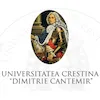 Université Chrétienne Dimitrie Cantemir Classement 2026