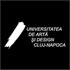 Universidad de Arte y Diseño de Cluj Napoca Clasificación 2025