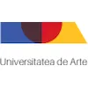 Université des Arts George Enescu Classement 2026