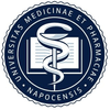 University of Medicine & Pharmacy Iuliu Hatieganu Cluj Napoca Ranking 2025 University of Medicine & Pharmacy Iuliu Hatieganu Cluj Napoca Ranking 2025