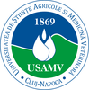 University of Agricultural Sciences & Veterinary Medicine Cluj Napoca Ranking 2025