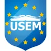 Université d’études européennes de Moldavie Classement 2026