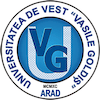 Universidad Occidental Vasile Goldiș de Arad Clasificación 2025