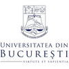 University of Bucharest Ranking 2025