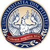 University of Pitesti Ranking 2025 University of Pitesti Ranking 2025
