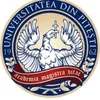 Université de Pitești Classement 2026
