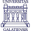 Dunarea de Jos University Galati Ranking 2025