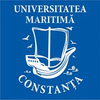 Universidad Marítima de Constanza Clasificación 2025