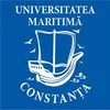 Université maritime de Constanța Classement 2026