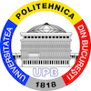 University Polytechnic of Bucharest Ranking 2025