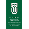 Sapientia Hungarian University of Transylvania Ranking 2025