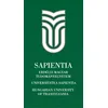 Sapientia Université Hongroise de Transylvanie Classement 2026