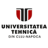 Technical University of Cluj Napoca Ranking 2025 Technical University of Cluj Napoca Ranking 2025
