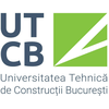Universidad Técnica de Ingeniería Civil de Bucarest Clasificación 2025
