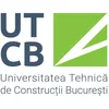 Université technique de génie civil de Bucarest Classement 2026