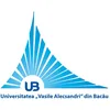 Université de Bacău Classement 2026