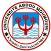 Universidad Abdou Moumouni de Niamey Clasificación 2025