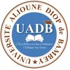 Université Alioune DIOP de Bambey Classement 2026