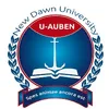 Université New Dawn Classement 2026
