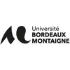 Université Bordeaux Montaigne Classement 2026