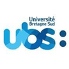 Universidad de Bretaña Sur Clasificación 2025