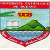 Universidad Católica de Bukavu Clasificación 2025