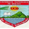 Université Catholique de Bukavu Classement 2026